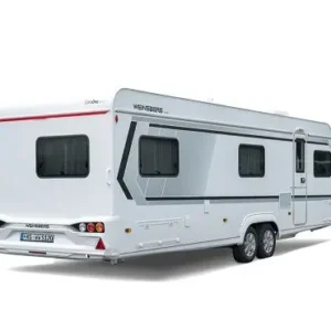 caravana 1