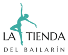 Tienda